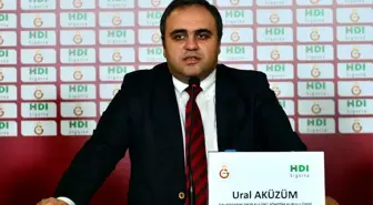 Ural Aküzüm: 'Bu basit bir tazminat kararı değil'