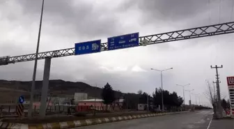 Adıyaman'da, TEDES çalışmaya başladı