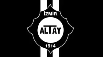 Altay'dan 4 imza birden!