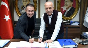 Balıkesir Triatlon, Aquatlon, Duatlon Yarışlarına Ev Sahipliği Yapılacak