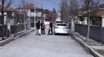 Küçük Mizgin'in yüzü yardımseverlerle güldü