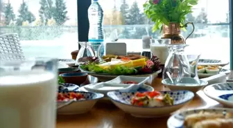 (Özel) Kahvaltı tartışmasına restoranlar da dâhil oldu