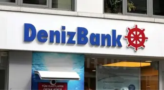 TOSYÖV ve DenizBank, Aydın'da KOBİ'lerle buluştu