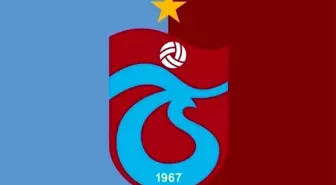 Trabzonspor, Manoel Messias'ı KAP'a bildirdi