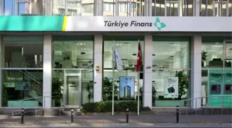 Türkiye Finans’tan Elazığ’daki müşterilerine destek