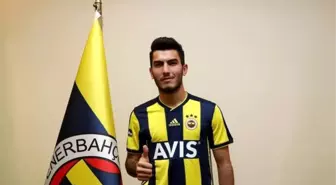 Yusuf Mert Tunç kimdir? F.Bahçe'den Varzim'e transfer olan Yusuf Mert Tunç kariyeri ve performansı