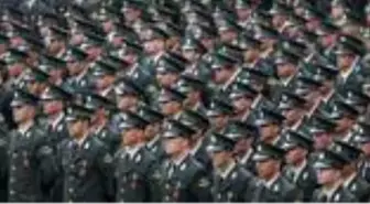 Jandarma Genel Komutanlığı 3 bin 550 sözleşmeli personel alıyor! Astsubay alımı başvuru tarihleri ve başvuru şartları