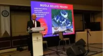 Muğla turizmi İstanbul'da masaya yatırıldı