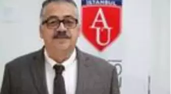 Prof. Dr. Özbek'ten coronavirüs açıklaması: Uzun yıllar önemsenmedi, daha tehditkar biçimde ortaya...