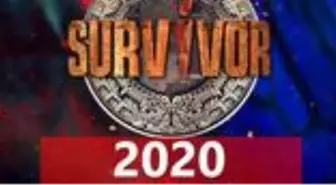 Survivor şampiyonları kimler? Survivor ne zaman başladı? Survivor nedir?