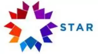 02 Şubat 2020 Star Yayın Akışı