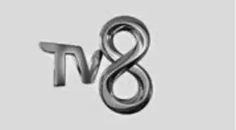 02 Şubat 2020 Tv8 Yayın Akışı