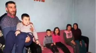 Ahmet Bostan'ı hayata bağlayacak para toplandı