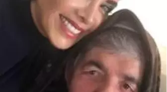 Aşık Veysel'in kızı hayatını kaybetti