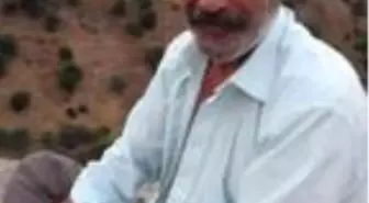 Av tüfeğiyle ağabeyini öldürdü