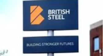 Cengiz Holding de British Steel’in peşinde
