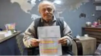 Bankadan aradıklarını söyleyip, talihsiz adamın kredi kartından 16 bin liralık fatura ödediler