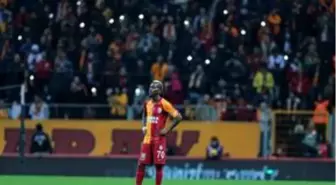 Futbol: Süper Lig