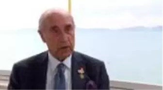 Güneş'ten Terim'e, Tanju'dan Metin'e; Fethi Demircan öğrencilerini anlattı (2)