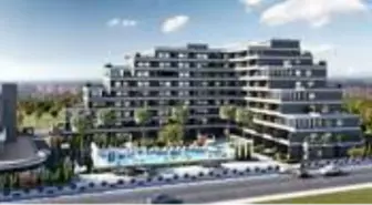 Halil Avcı bu kez Roma'yı Adana'ya taşıyor