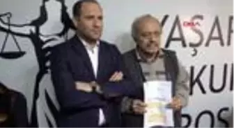 İzmir kart aidatını ödemek için aradıklarını söyleyip, kartından elektrik faturası ödediler