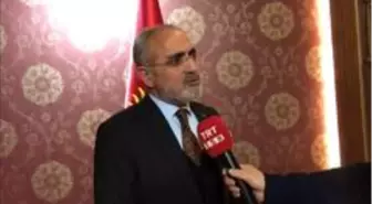 Kadın lider Kurmancan Datka Ankara'da anıldı