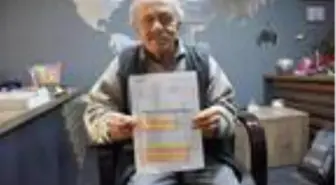 Kart aidatını ödemek için aradıklarını söyleyip, kartından elektrik faturası ödediler