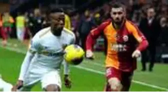 Ömer Bayram acı haberi verdi: Dedemi kaybettim