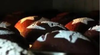(Özel) 5 liraya doğal ilaç: Mor ekmek