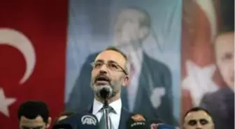 Şalvar Güreşi Dünya Şampiyonası tamamlandı