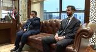 Eminevim, 2020'de 500 kişilik yeni istihdam sağlayacak