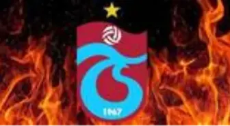 Trabzonspor, Obi Mikel'e yönelik ırkçı saldırılar için suç duyurusunda bulundu