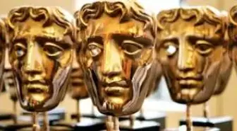 2020 BAFTA ödülleri kazanan isimler kimler?