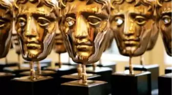 2020 BAFTA ödülleri kazanan isimler kimler?