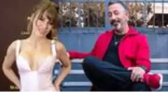 Aşk yaşadıkları söylenen Cem Yılmaz ve Serenay Sarıkaya aynı karede