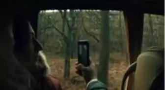 Çernobil turizm merkezi oldu: 1986'da tahliye edilen bölgeye 2020'de 250 bin turist bekleniyor