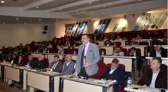 Çiğli, Harmandalı'dan pay almak istiyor