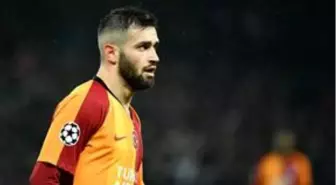 Galatasaray, Ömer Bayram'a zam yaparak sözleşmesini uzatacak