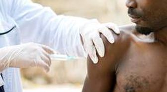 HIV aşısının başarısız olması üzerine denemeler durduruldu