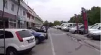 İkinci el araç alımında 'Noterdeki satış rakamına dikkat edin' uyarısı