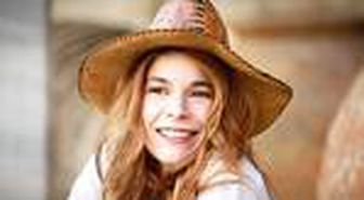 Selin Uzal ABD'li yönetmenin yeni filminde