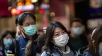 Vietnam 950 kişiyi karantina altına alacak