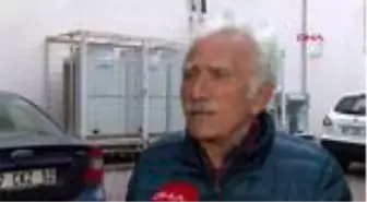 Afyonkarahisar'daki çocuklardaki yanığa neden olan madde 'alkali' çıktı