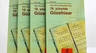 Aliağa'da şubat ayı kitabı okuyucuyla buluşuyor