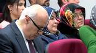 Ankara bakan selçuk eğitim seviyesinin yükselmesi için birçok tedbir alıyoruz