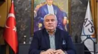 Enflasyonda bulgur, makarna, peynir ve çaya dikkat edilmeli