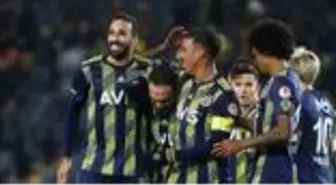 Fenerbahçeli Rami'nin eski sevgilisi Pamela Anderson, 5. kez boşandı!