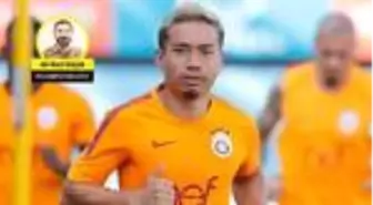 Nagatomo: Hak etmediğim parayı almam. Gidiyorum