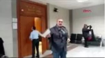 Nazlı sinem davasında paksoy kardeşlere beraat