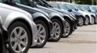 Otomotivde 2019 ihracat şampiyonları: Ford, Toyota ve Oyak-Renault